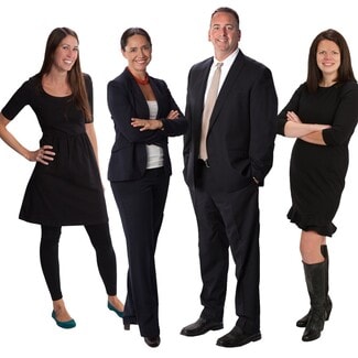 Vesta Real Estate Group