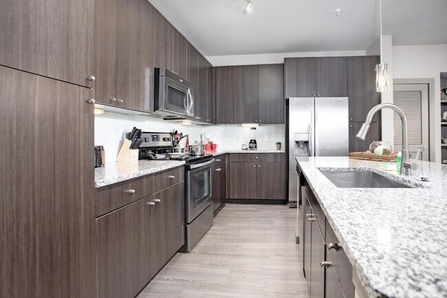 1905 Canterbury St unit ID1359159P, Houston, TX 77030 - photo 3