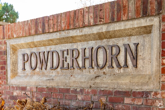 Powderhorn is a quiet neighborhood with nearby amenities and abundant outdoor activities.