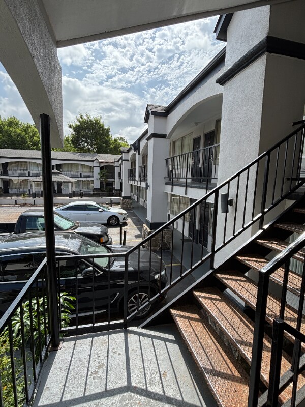 3602 N State Line Ave, Texarkana, AR 71854 - photo 7