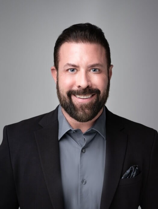 Anthony Knight