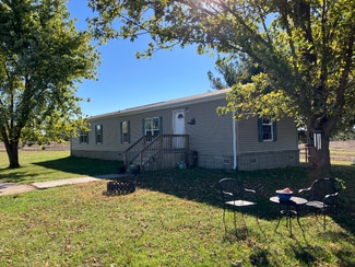 16385 Hwy D, Clarksville, MO 63336