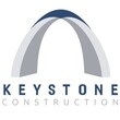 Builder Photo
