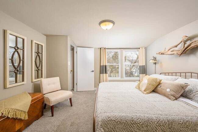 1630 S Connell St unit ID1061649P, Appleton, WI 54914 - photo 3