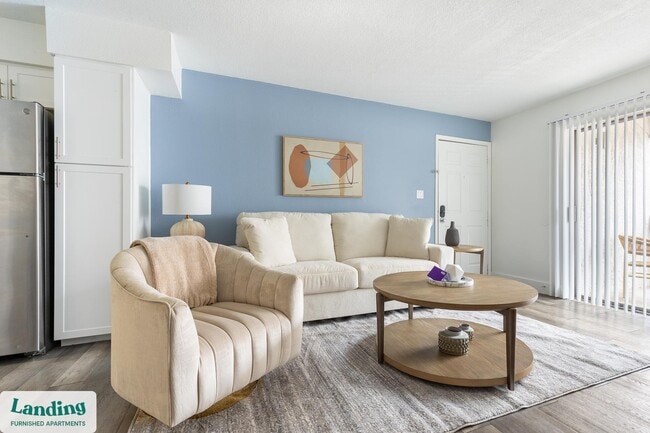 5704 W Thomas Rd unit 236, Phoenix, AZ 85031 - photo 2