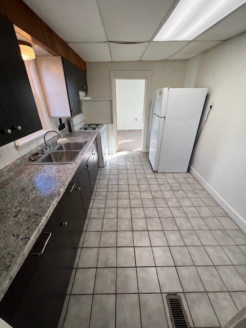 507 King St unit 1, Fayette, IA 52142 - photo 3