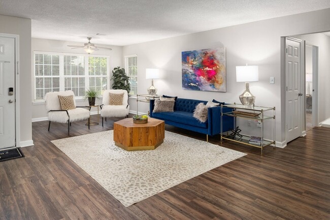 The Mark 7120_2022_Interiors_213