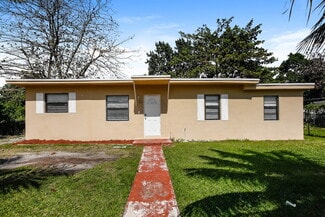 10255 SW 172nd St, Miami, FL 33157