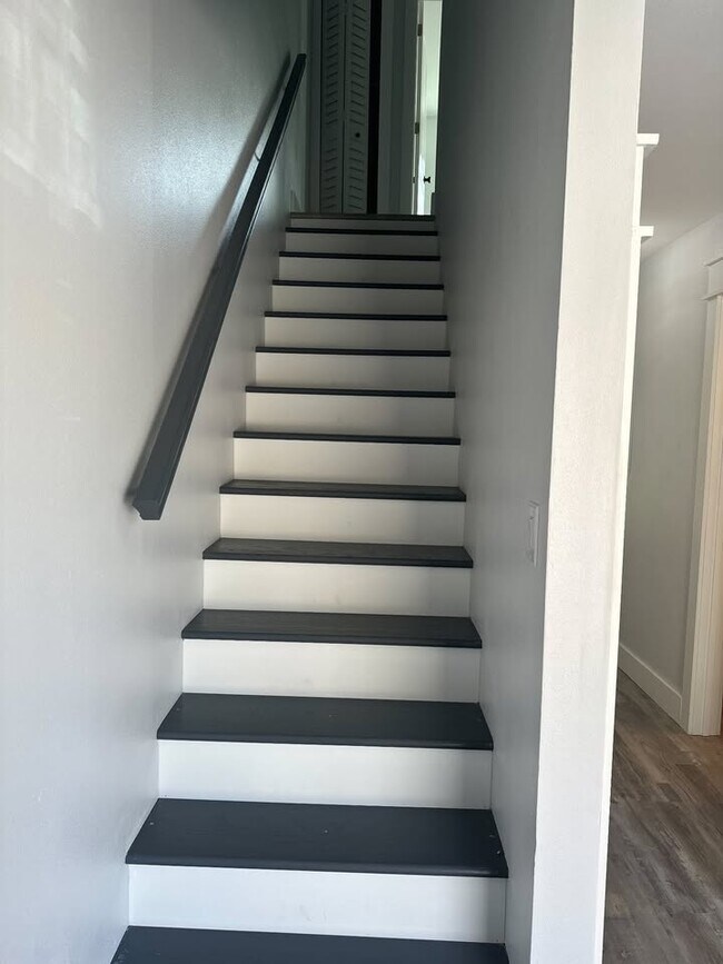 Magnolia on Melody Townhomes, Valdosta, GA 31601 - photo 6