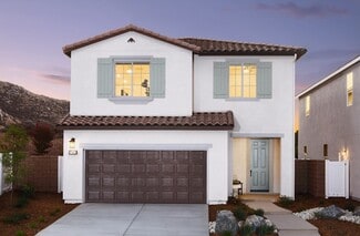 30457 Abliflora Way Unit 36849043, Winchester, CA 92596