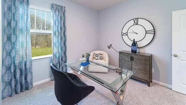 302 Woodnettle Ln unit 36204595, Arden, NC 28704 - photo 3