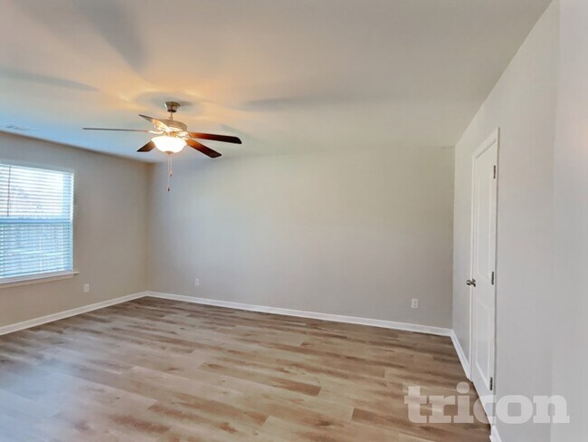 3723 Burdette Way, Murfreesboro, TN 37128 - photo 7