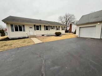705 Prospect St, Glen Rock, NJ 07452