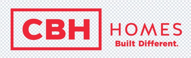 CBH Homes
