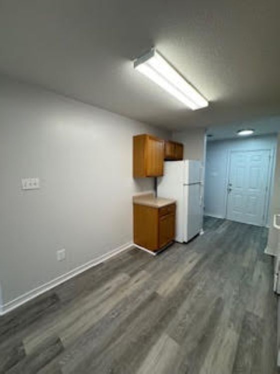 15149 Deer Creek Dr unit A, Diberville, MS 39540 - photo 5