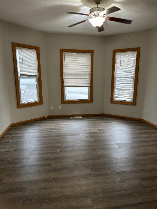 1548 Prospect St, La Crosse, WI 54603 - photo 2
