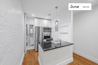 826 9th Ave Unit 4RS, New York, NY 10019