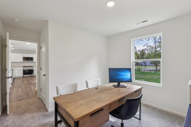 11064 Lancaster Store Rd unit 38519726, Castalia, NC 27816 - photo 5