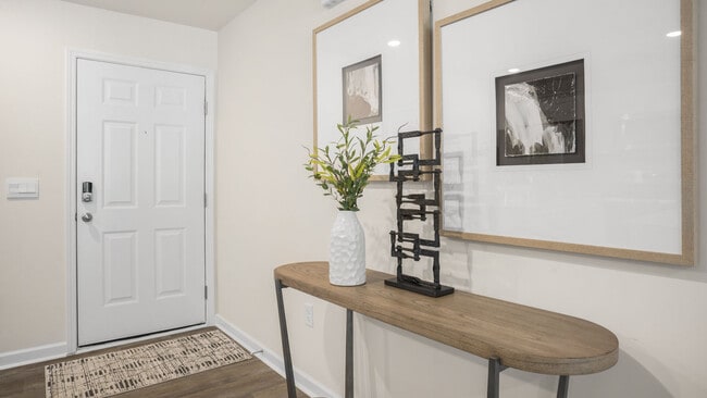 8507 Beckett Chase Way, Raleigh, NC 27616 - photo 2