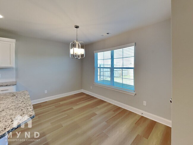 5902 SW Teppee Ave, Bentonville, AR 72713 - photo 5