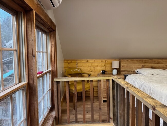 2470 Crow Valley Rd NW, Dalton, GA 30720 - photo 2