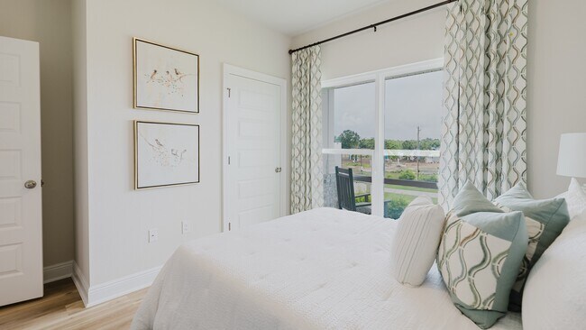 28025 Hallow Trail unit 37141498, Elberta, AL 36530 - photo 5