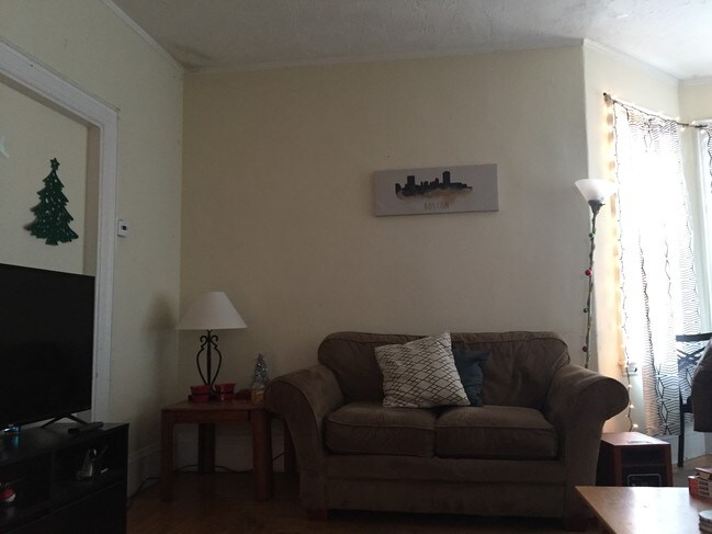 2 Murdock St, Boston, MA 02135 - photo 4