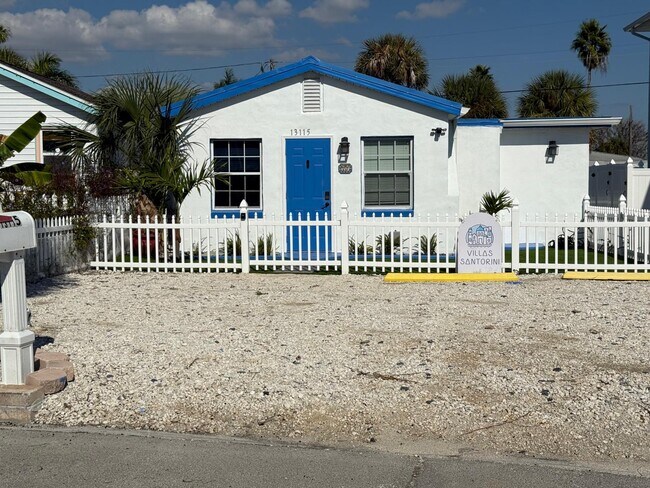 13115 3rd St E unit 1C, Madeira Beach, FL 33708 - photo 2