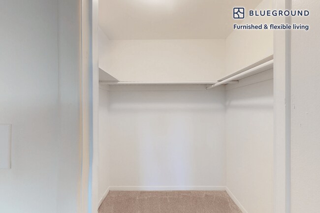 51 Keys Dr unit FL2-ID5360A, Peabody, MA 01960 - photo 7