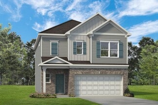 10405 Panhandle Rd Unit 36765450, Hampton, GA 30228