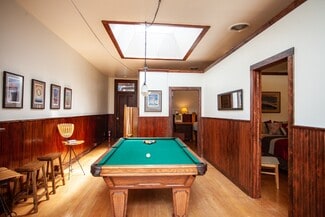 119 S Main St, Livingston, MT 59047