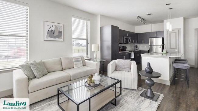 4100 Northern Cross Blvd unit 4208, Haltom City, TX 76137 - photo 3