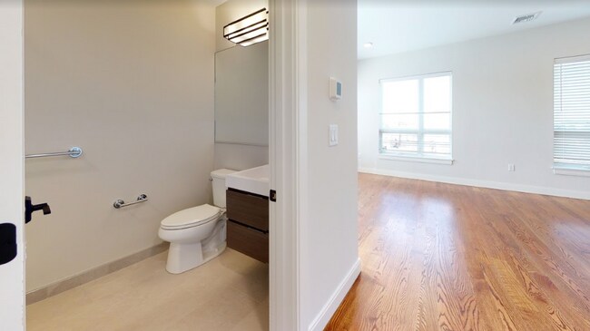 27 Everett St unit 5, Allston, MA 02134 - photo 3