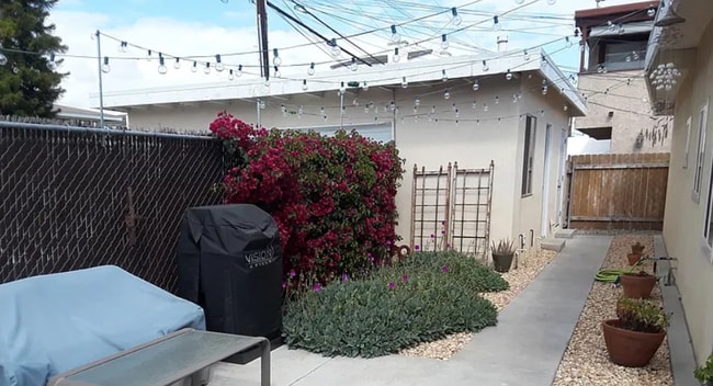 4413 Farquhar Ave, Los Alamitos, CA 90720 - photo 2