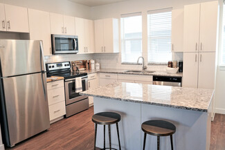 7865 S Bingham Junction Blvd, Midvale, UT 84047