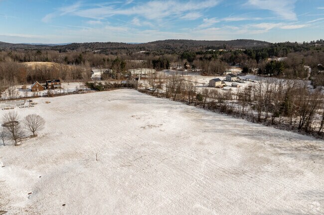 RK Finn Ryan Road School is a public elementary school in Florence.
