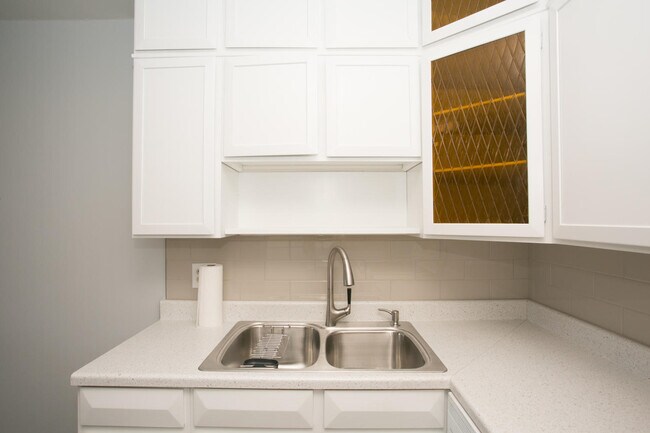 615 S Alton Way unit 1C, Denver, CO 80247 - photo 7