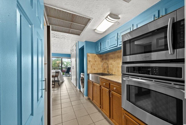 2000 S Ocean Blvd unit ID1367040P, Myrtle Beach, SC 29577 - photo 2