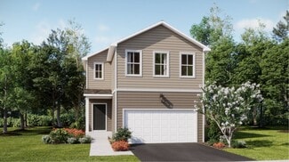 742 Prairie Pond Cir, Malta, IL 60150