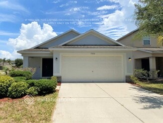 15404 Peach Stone Place, Ruskin, FL 33573