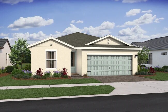 9304 Windrift Cir unit 36472078, Fort Pierce, FL 34945 - photo 2
