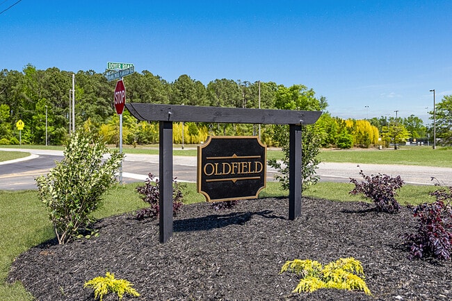 39C Regent St, Camden, SC 29020 - photo 2