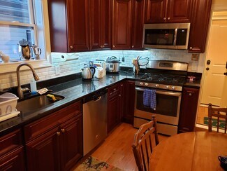 206 Summer St, Somerville, MA 02143