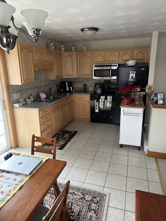 1085 County Road 4 Unit 1085, Geneva, NY 14456