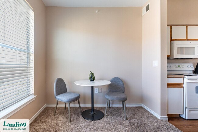 1501 Westpark View Dr unit 322.1407387, Fort Worth, TX 76108 - photo 7