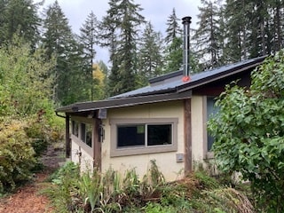 30366 Fox Hollow Rd Unit Heron's Hideaway, Eugene, OR 97405