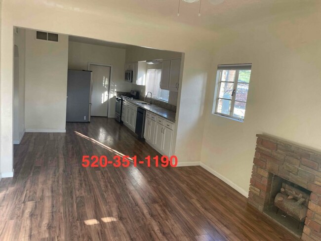 1234 N 4th Ave, Tucson, AZ 85705 - photo 5