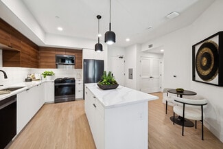 3585 Aero Ct, San Diego, CA 92123