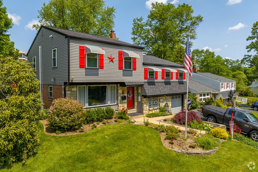 Neighborhood_Abington_V1_020124