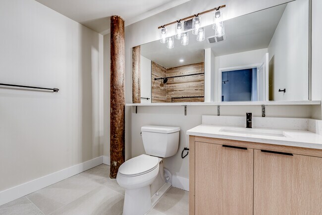 River Lofts at Ashton Mill in the desirable Cumberland, RI!, Cumberland, RI 02864 - photo 7